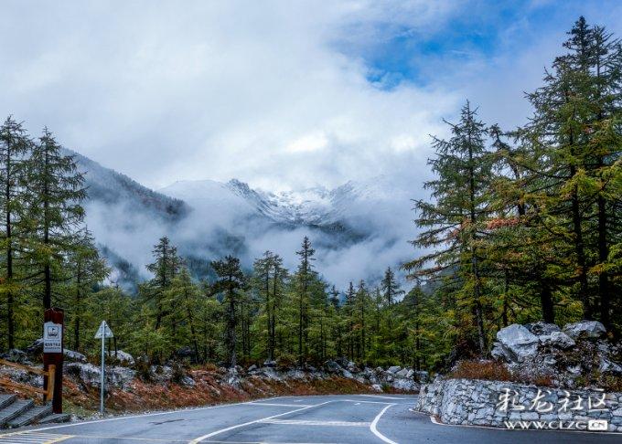 秦霄贤是如何在相声圈内火起来的?-专业问答平台