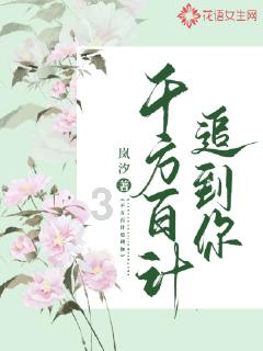 外盘头条:AI热潮推动微软市值站上3万亿美元 欧蓝筹股指数触及23年高点 加央行维持利率不变暗示加息已完成