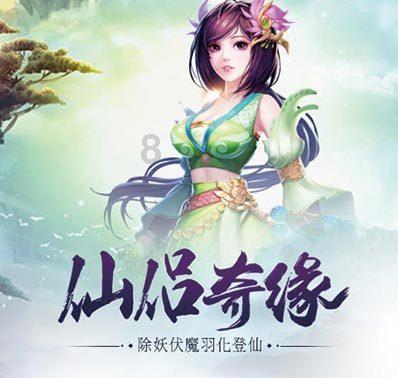 武汉送子鸟医院:求子无果的她来送子鸟治疗,成功收获好孕