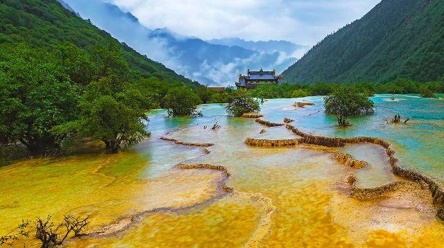异地恋怎么判断真心?异地恋怎么判断是否真爱?-提供一站式全球问题解答平台