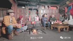 全球最美“精灵”,因太美被质疑是CG合成,见到本尊后网友沉默了