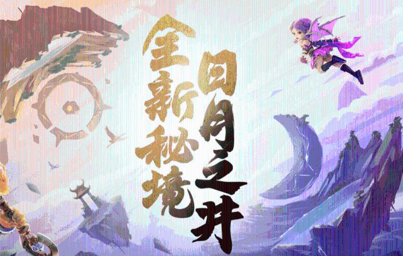 极客社区满脸的痘痘怎么办,尤其是下巴那里,长得最多?,分享与探讨最新科技动态