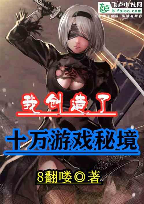 小猫钓鱼正版下载中文版