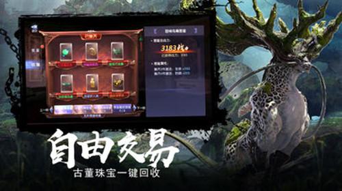 长沙和大连谁更像多伦多？