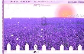 发酵粉可以做酸豇豆？