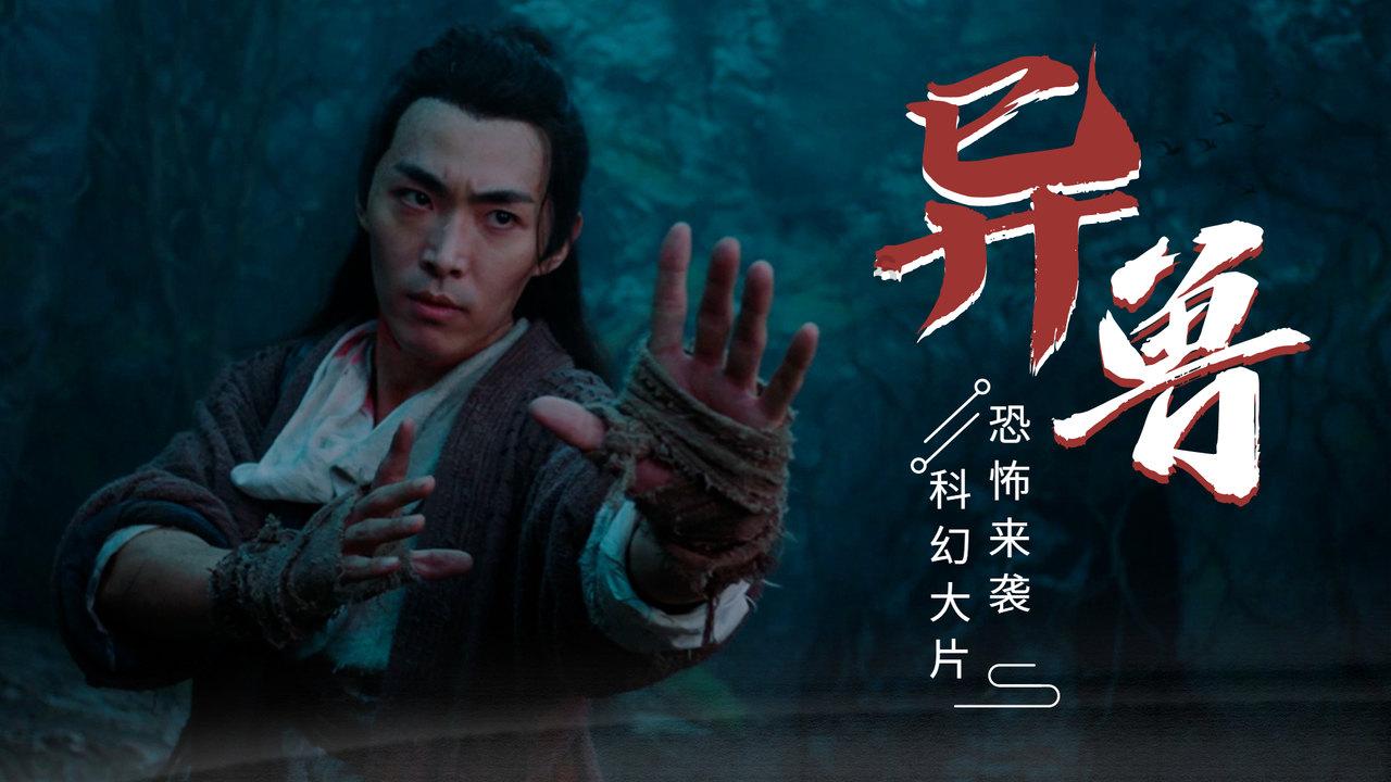 后来还是分了手原唱游戏画面