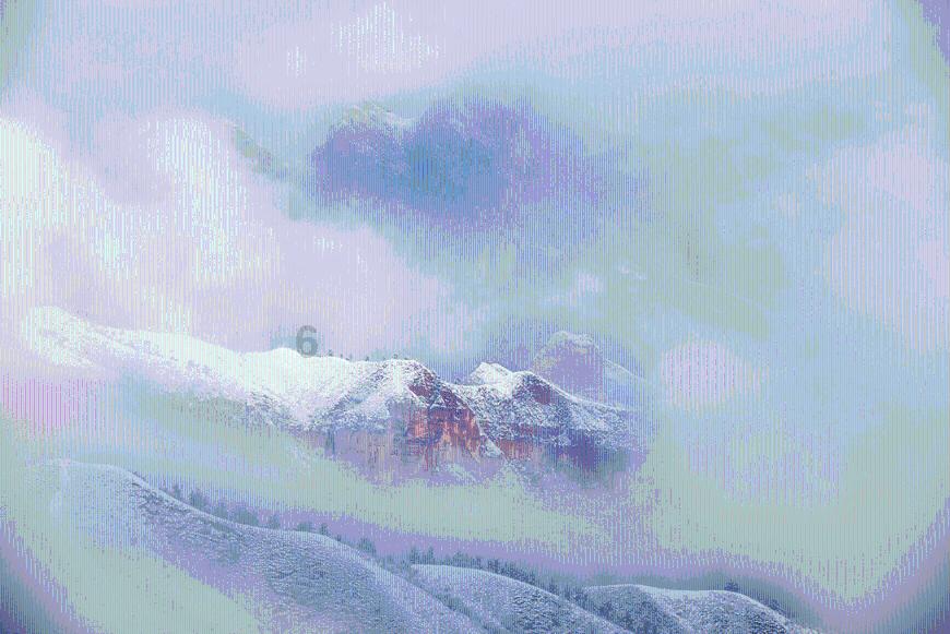 三国之志2