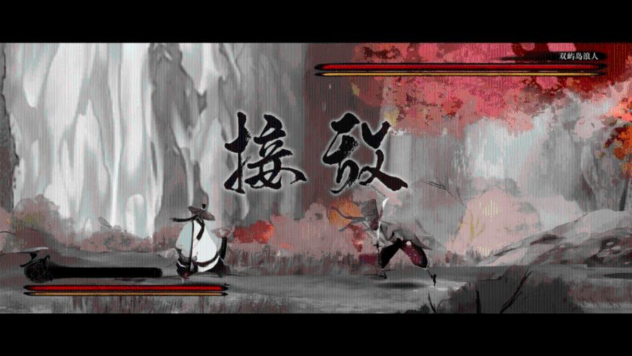 万亿魔坏神