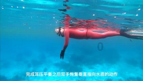 乌克兰东部局势发生重大变化,在当地的中资企业需要做好哪些安全防范意识?-最新热议话题,尽在红迪网