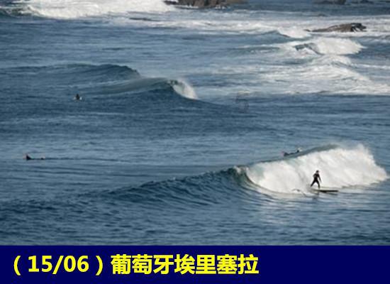 美媒:梅西参与的啤酒广告将会出现在今年的超级碗当中