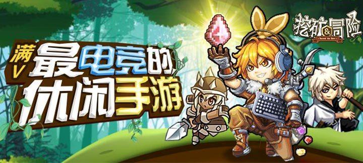 隐形车衣你会选择吗？