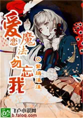 战神4
