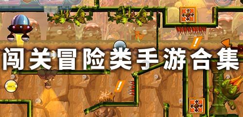 A股探底回升,市场止跌企稳了吗?