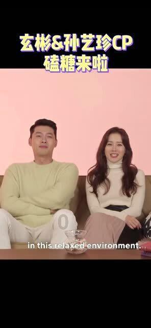 弘扬传统文化 彰显“非遗”魅力