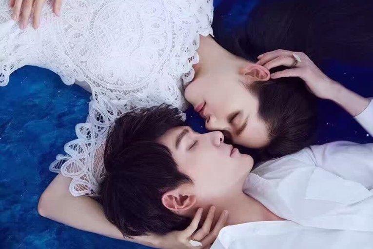 我的生日是警察节