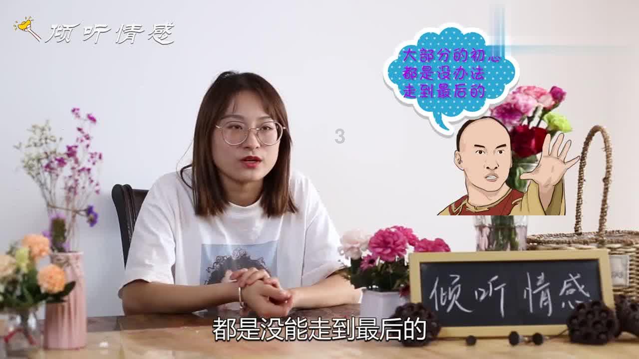你现在的工作满意吗?知识星球平台,专业分享与交流