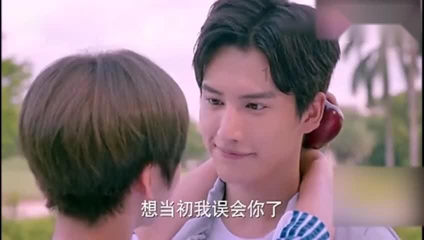 马步青:马步芳的亲哥哥,自创跟跑自行车升官法,嘲笑张大千邋遢