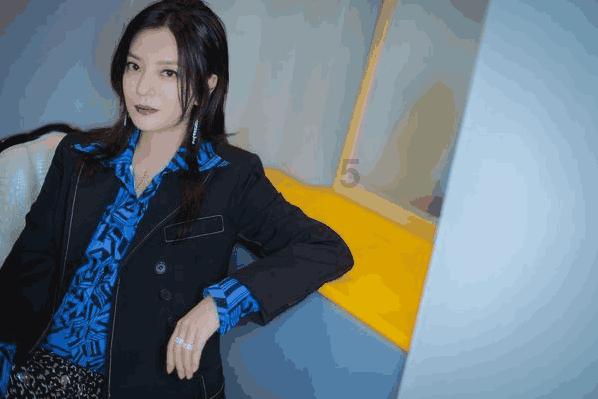 王睿泽27+9 杨瀚森11+10 罗切斯特34+7+10 青岛加时险胜天津