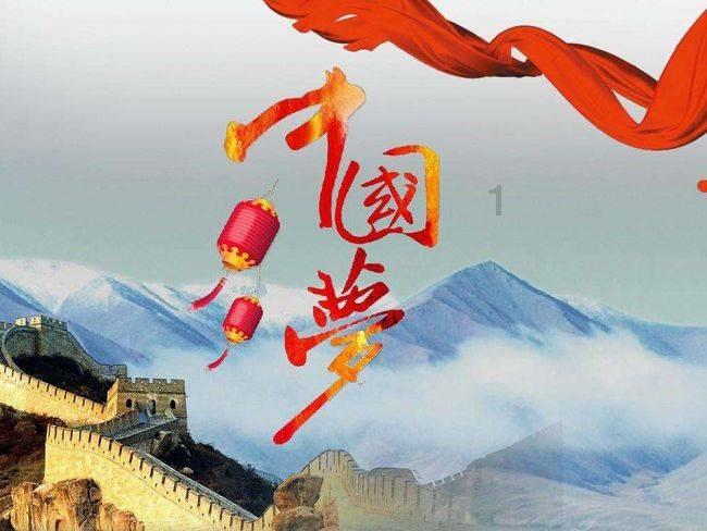 2023长三角区域协同创新指数发布:这一排名,南京位列第三