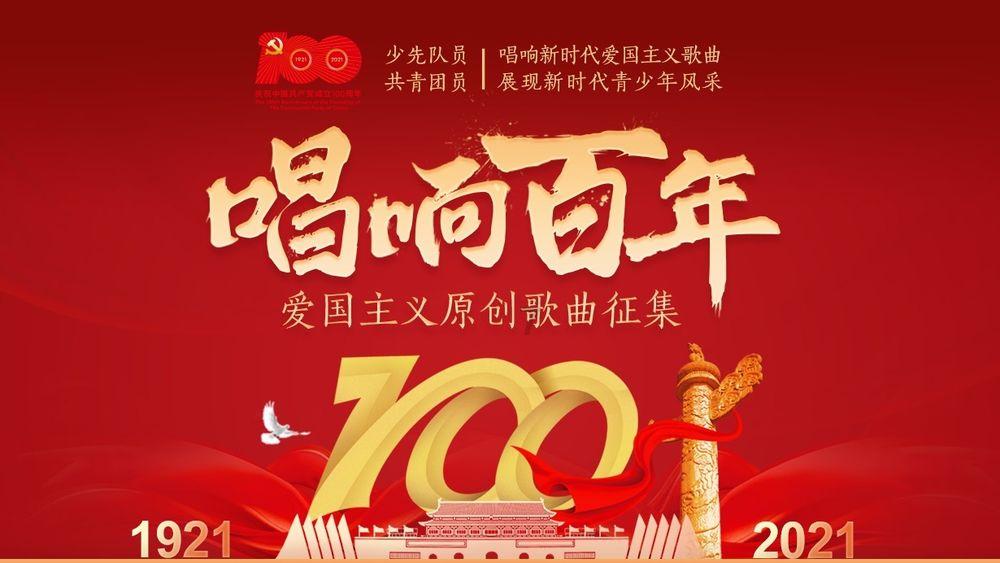 遇到一件怪事，扣扣空间昨天居然没浏览量了，前天还好好的，这是怎么回事？
