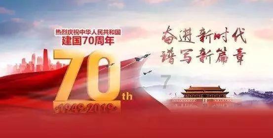逃离破旧弃城
