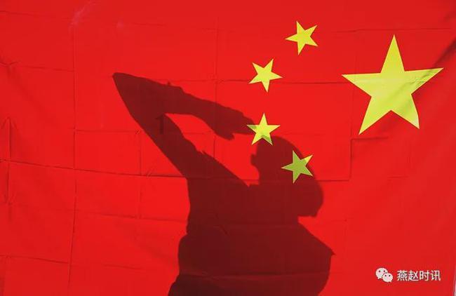 三国志10