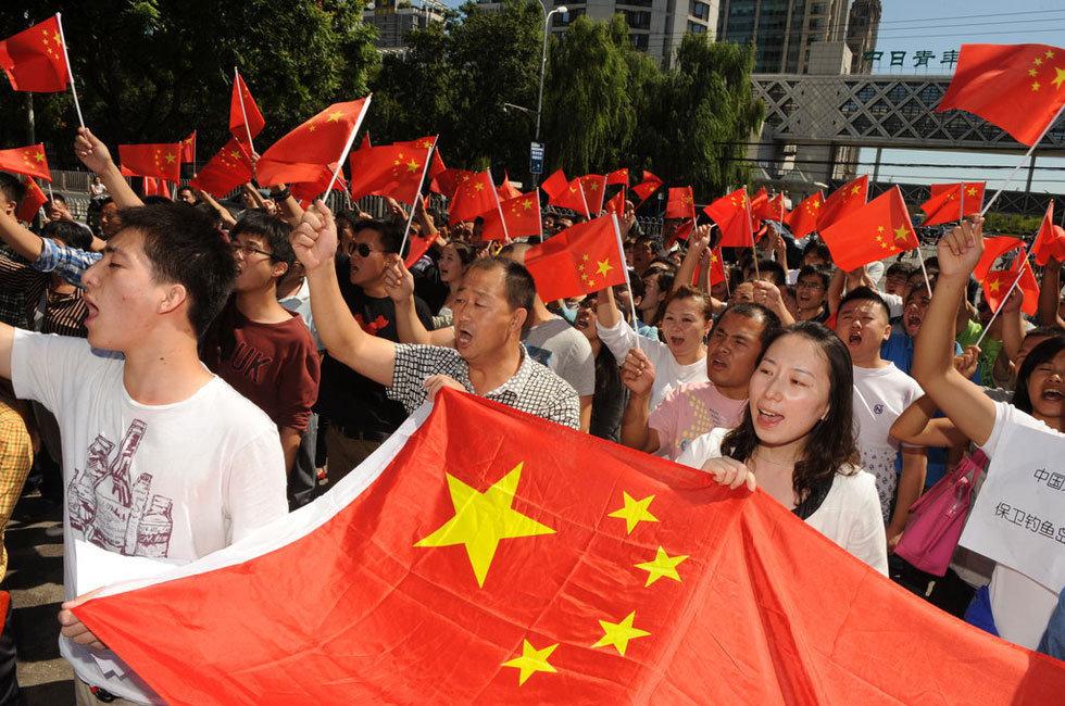 鸡皮肤如何做护理？游戏画面