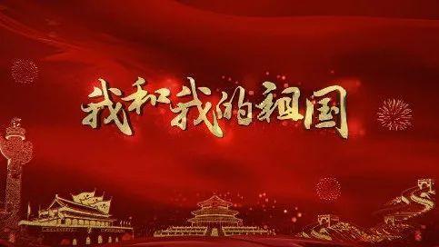普洱市中心医院(思茅区人民医院):建设紧密型医共体 让群众看病有“医”靠
