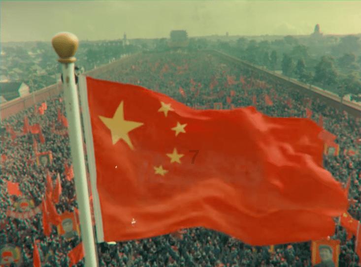 有什么好看的电影推荐?