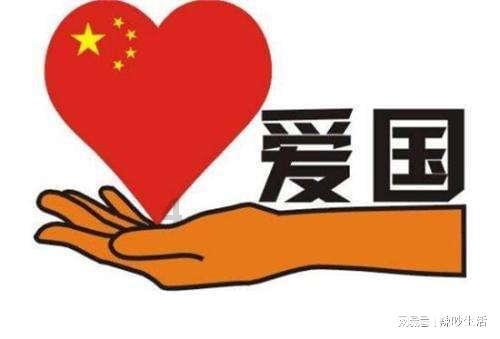 封神榜上的灵霄殿四大元帅,如果不是助纣为虐,肯定官升一级,不用看大门