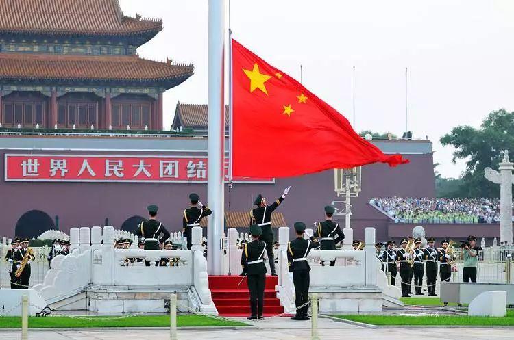 成绩亮眼举措务实前景美好 着力发挥优势打头阵作表率