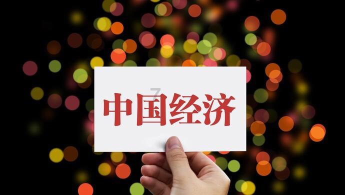 狙击精英V2