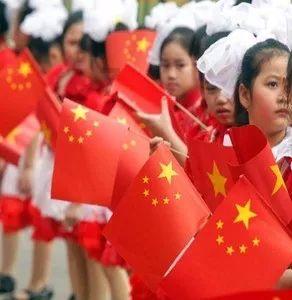 救援绿鳄人