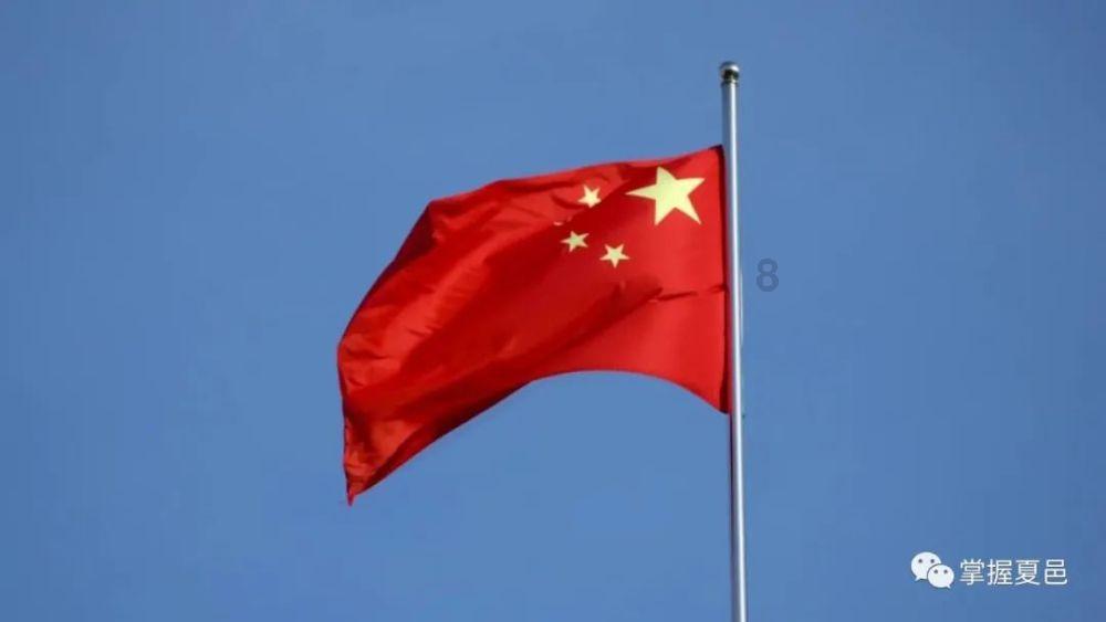 谈恋爱的时候应不应该花男方的钱？游戏画面