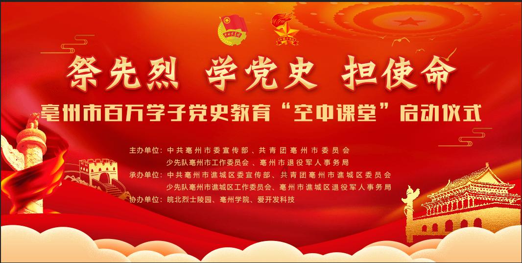 怎样计算1/2的十分之一是多少?游戏画面