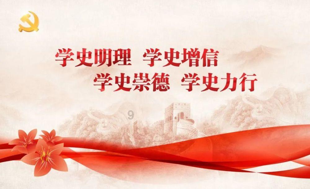 咸鱼网二手车交易app最新版下载游戏画面