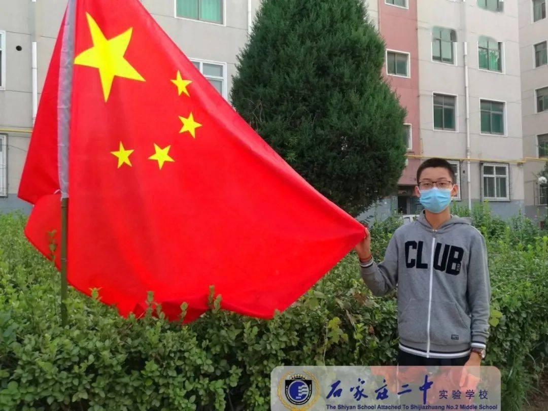 埃利的时装周