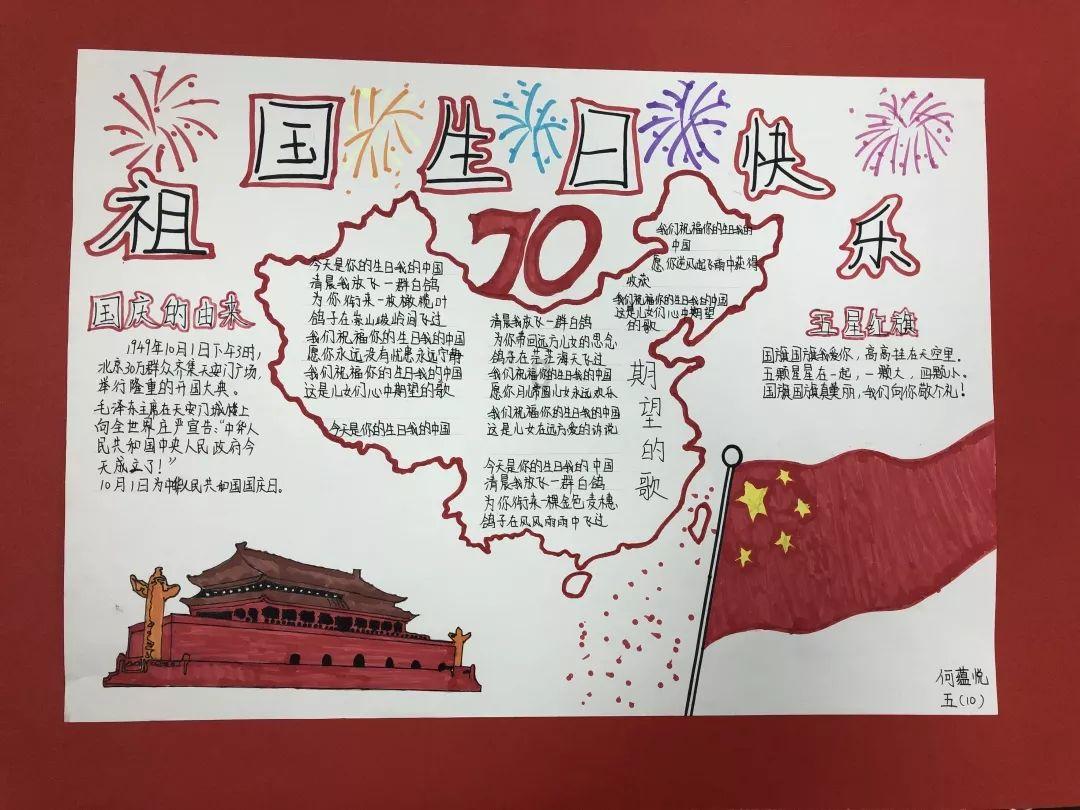 爱情里男女之间最忌讳的是什么？