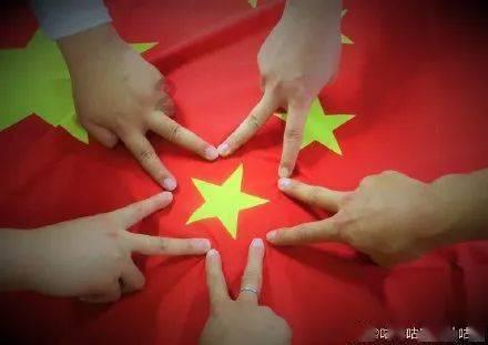 「美式葱油饼」，饲养了多少北漂白领？
