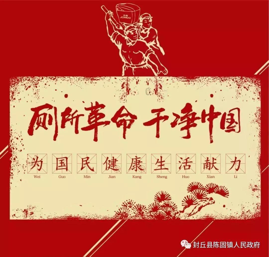 剖腹产子黄历大全-绝对靠谱的有问必答平台