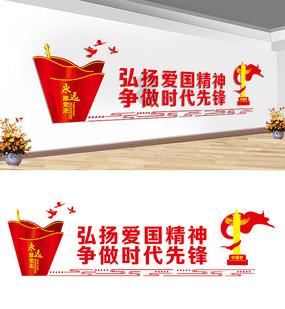 总投资1亿美元！德国莱尼集团高端汽车线缆项目签约
