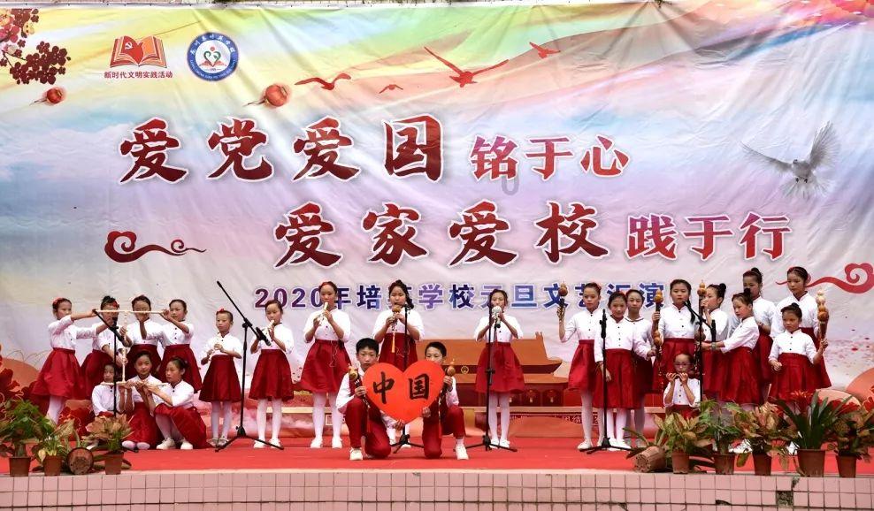 探索知识宝库,尽在请问为什么现在男生都说女生现实,要求有房子?又不是让人在市区买、难道县上镇上的还难吗?蜗牛问答平台