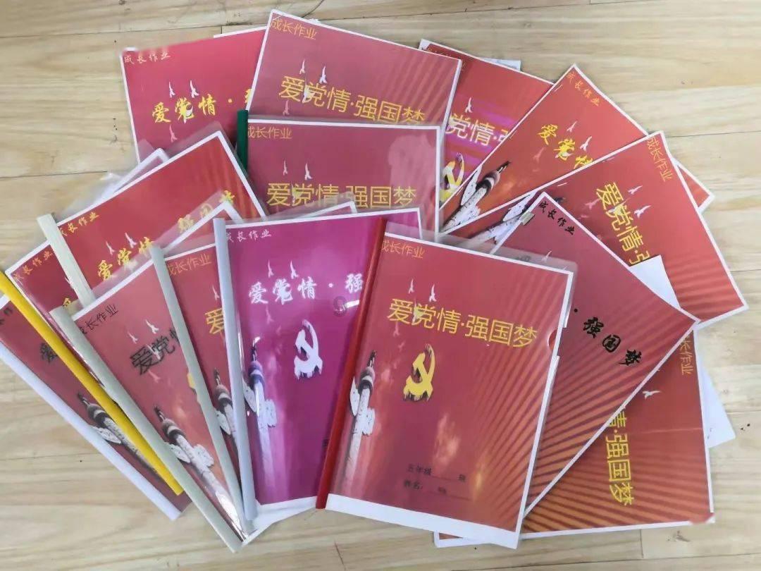 狙击精英4