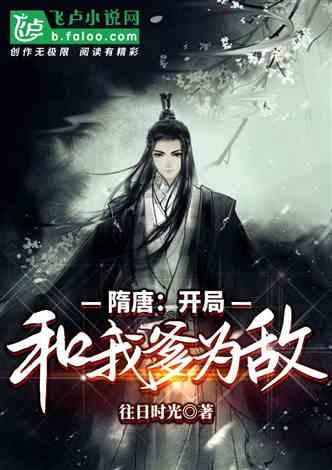 美图秀秀下载2023最新版