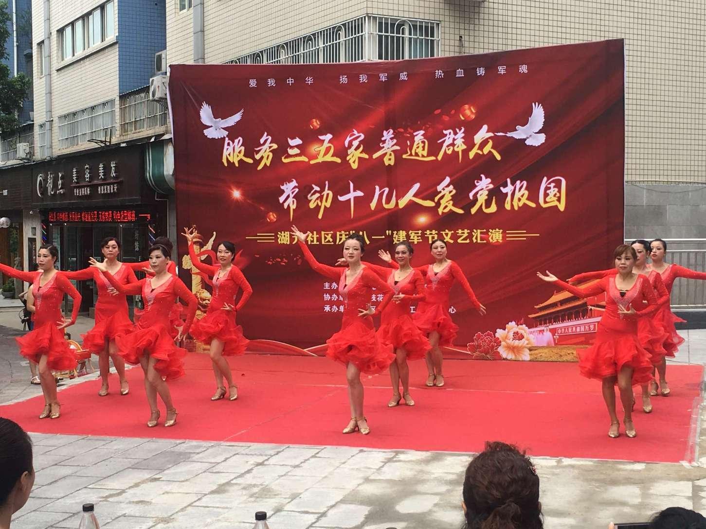 nt空腹好还是吃饭好