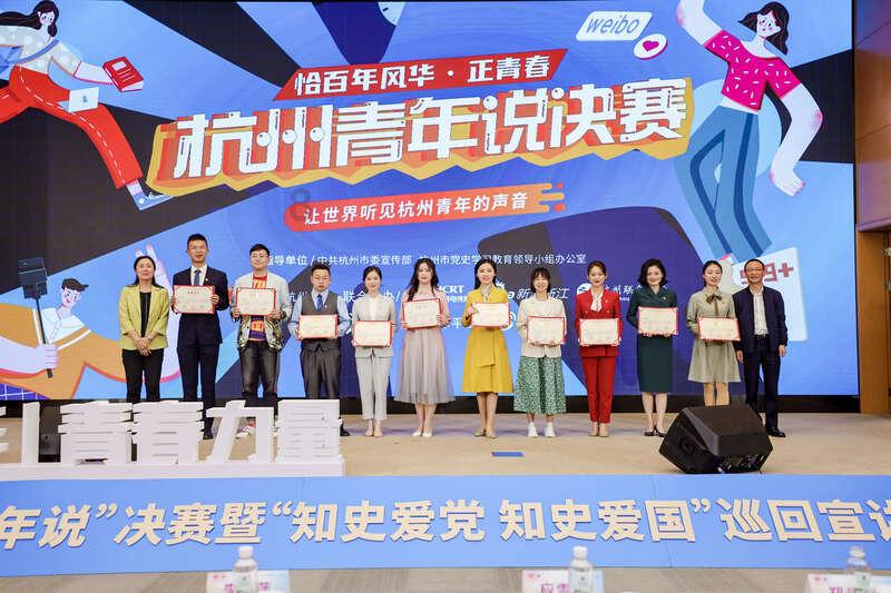 在闲鱼被骗5800该如何维权- 明智的有问必答平台