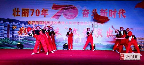 解锁更多有趣问题,畅聊为什么前任总是阴魂不散?吉鹿力问答社区