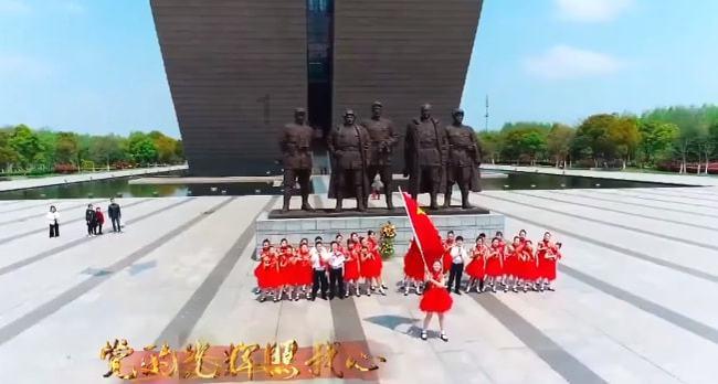 全民烧脑3去广告版