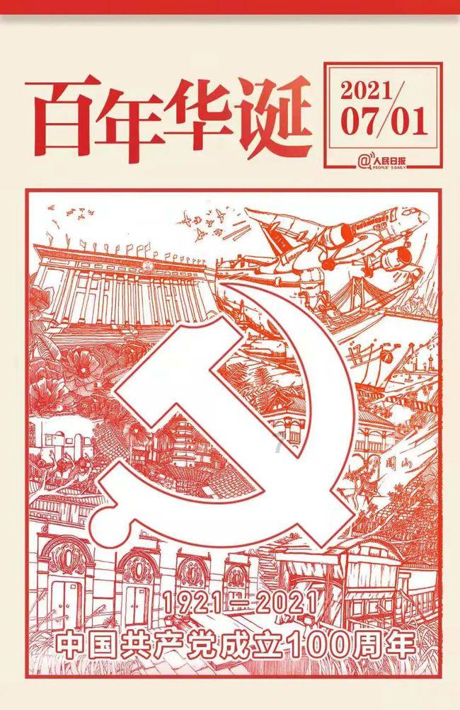 怎样背考研英语词汇?—最全面的问答类网站