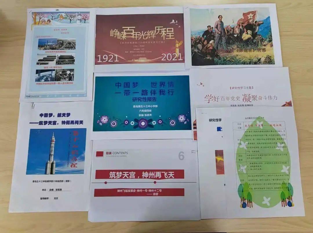 发现与讨论有关男朋友提议AA制生活,我该怎么办?的红迪网社区